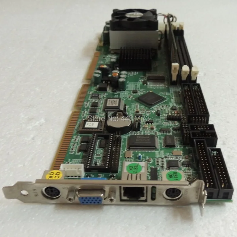 MSC-3685A PWA-MSC3685A | Компьютеры и офис