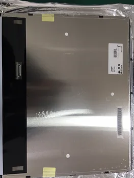 

LB190E02-SL03 19 inch 1280*1024 full view display Screen Modules LB190E02 SL03