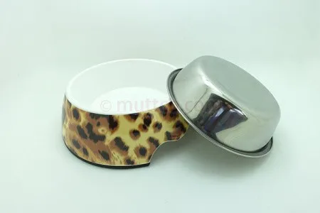 DSC04745