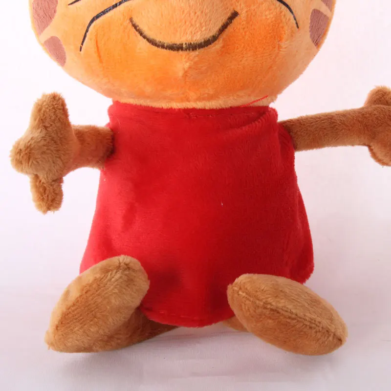 8593171987_1782580868