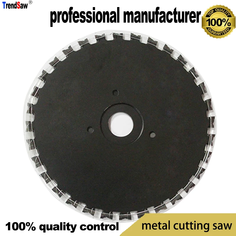 metal saw