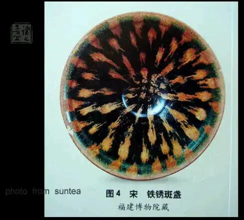 80dd40224f4a20a4a9a85f1696529822700ed0fd