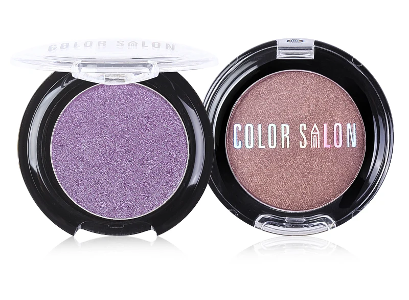 imagic eyeshadow