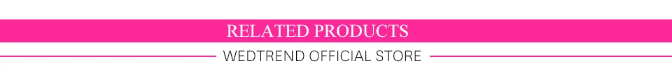 RELATED-PRODUCTS