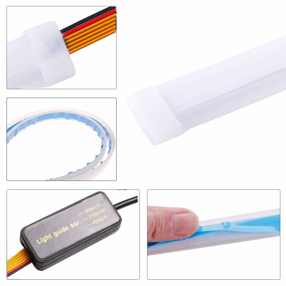 290900_no-logo_290900-1-05