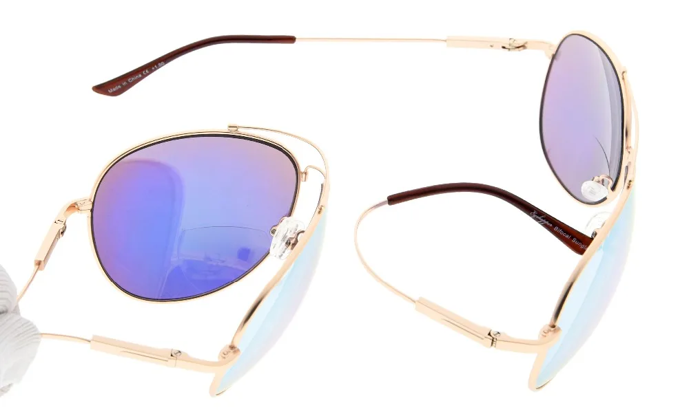SG1802 GoldMirror (13)