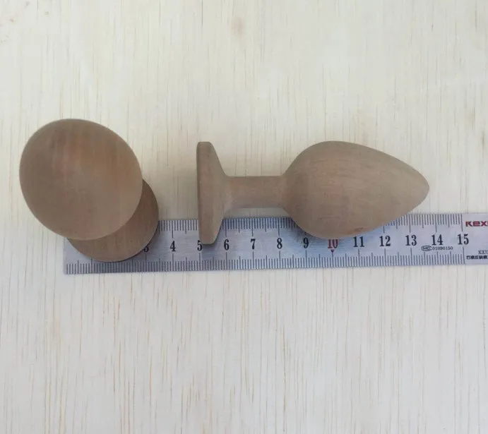 anal2
