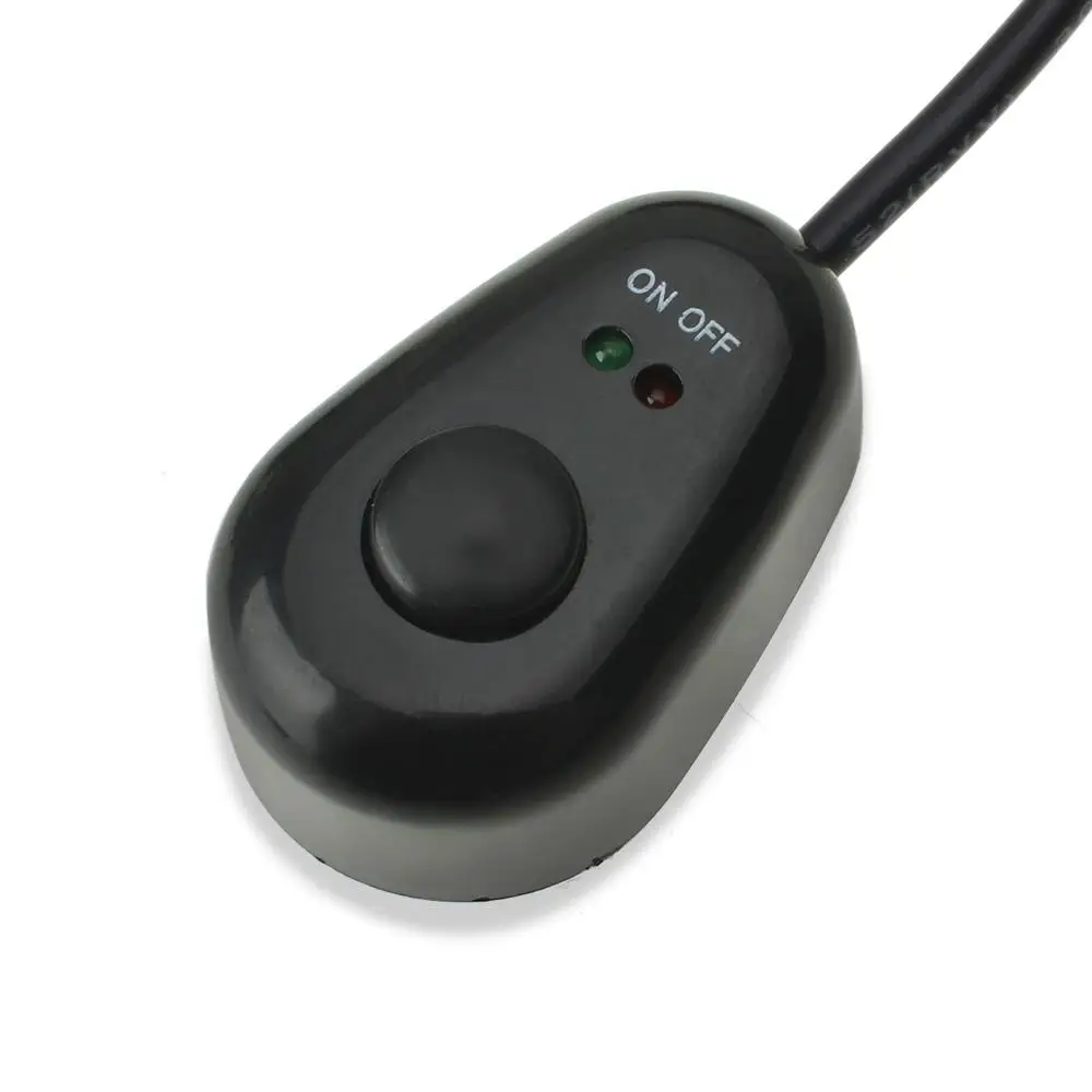 bk640_5_1830357809644415147