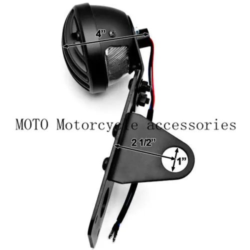 MT401-04