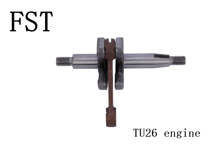 Mitsubishi tu26 поршневая