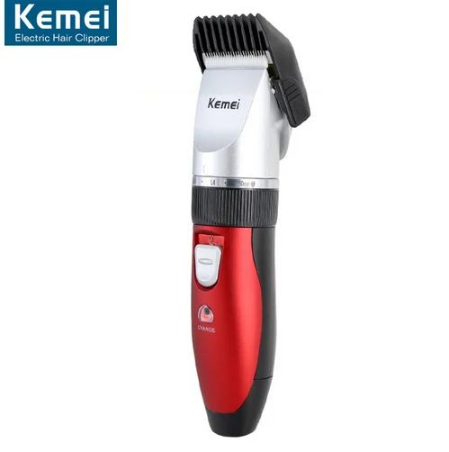 Kemei profession Styling Tools 3902 Electric Hair Trimmers Kemei profession Styling Tools 3902 Electric Hair Trimmers