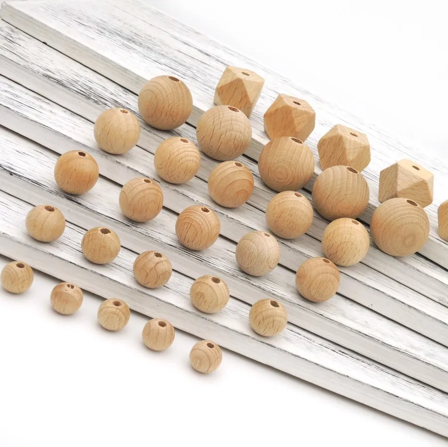 Шпон клееный 20 мм цена. Натуральный продукт. Рейки мдф + шпон дуба. В 2 х натуральных. В 2 х натуральных.