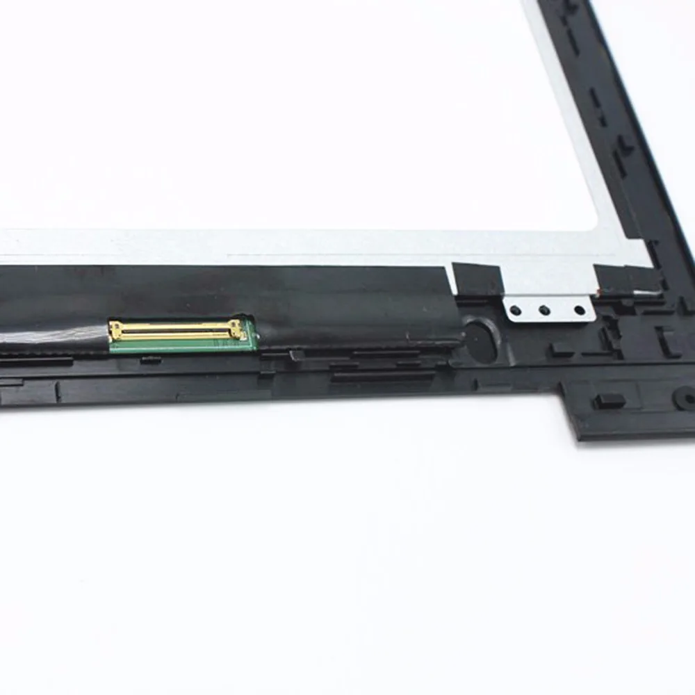 13.3 inch Touch Screen Digitizer Glass + LCD Display Assembly Replacement For Asus VivoBook S300 S300C S300CA S301 S301C S301CA 13.3 inch Touch Screen Digitizer Glass + LCD Display Assembly Replacement For Asus VivoBook S300 S300C S300CA S301 S301C S301CA