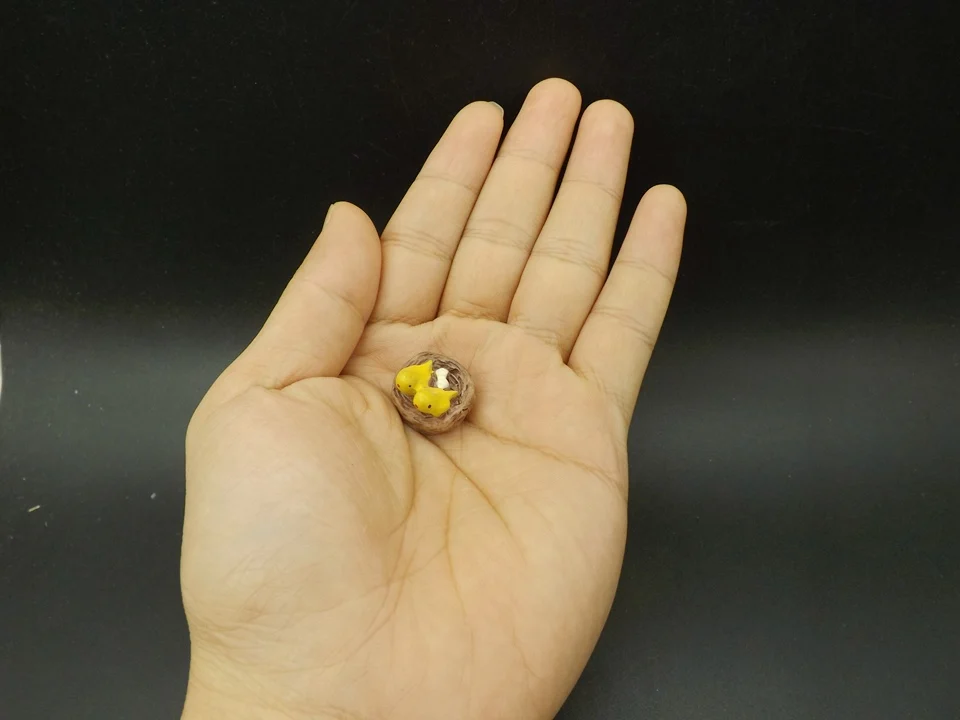 Tiny-A046Nest (7)