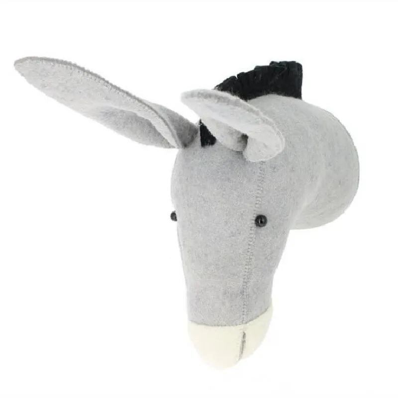 donkey