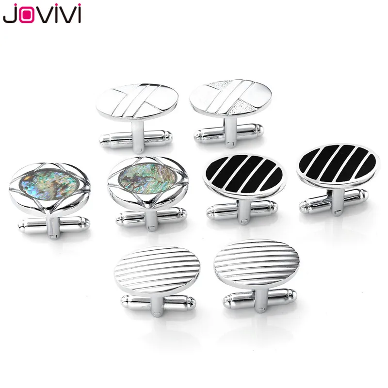 jnz008201a