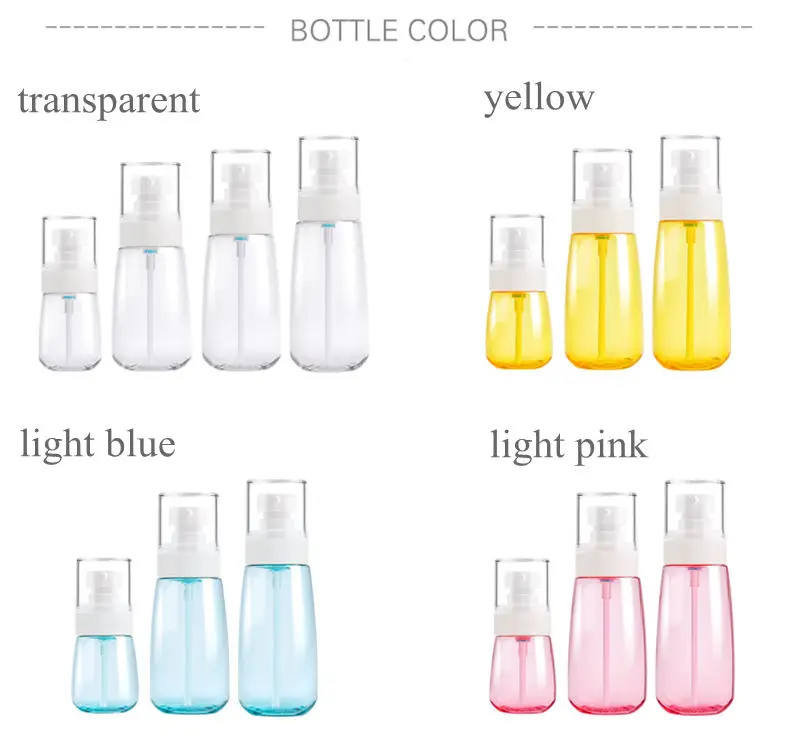 TB2cyvnXGagSKJjy0FbXXa.mVXa_!!811739806_