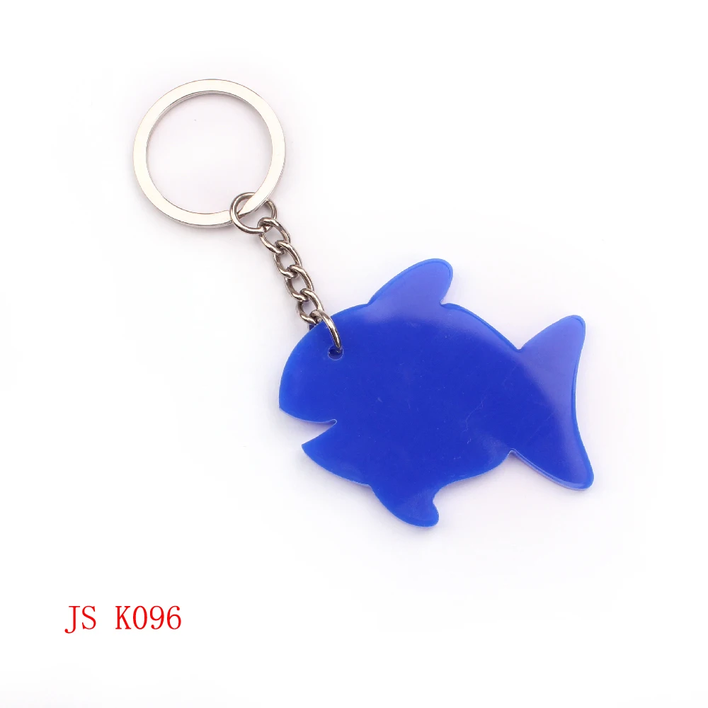 Popular Custom Acrylic KeychainBuy Cheap Custom Acrylic Keychain lots