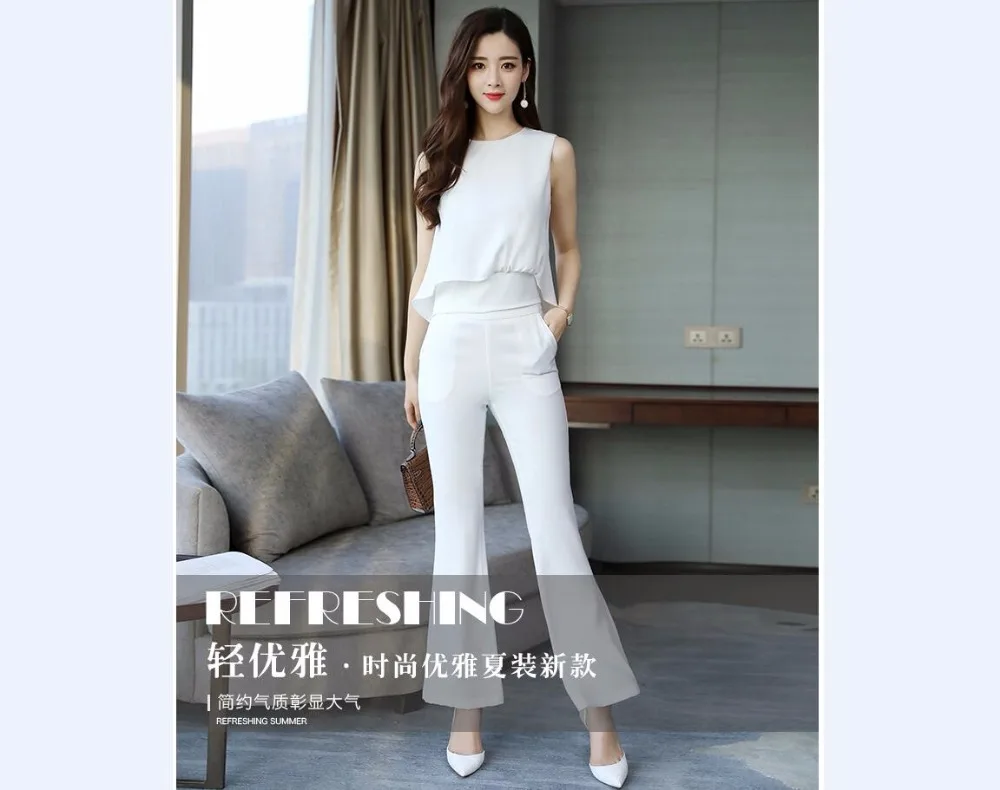QQ20180607131918
