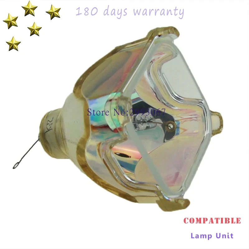 Рисунок 5 - Высокое качество DT00401 замена