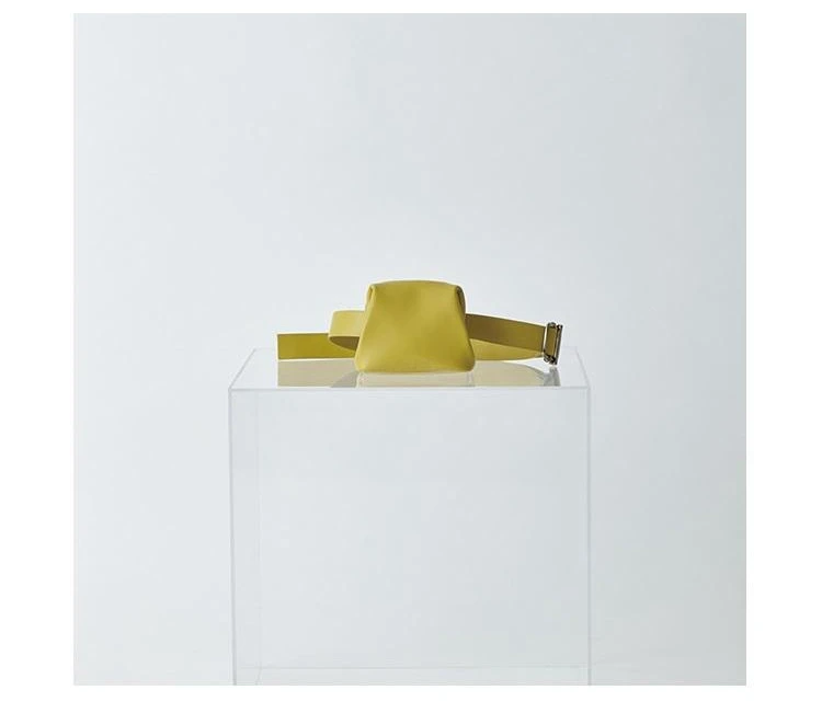 Bolsas de ombro