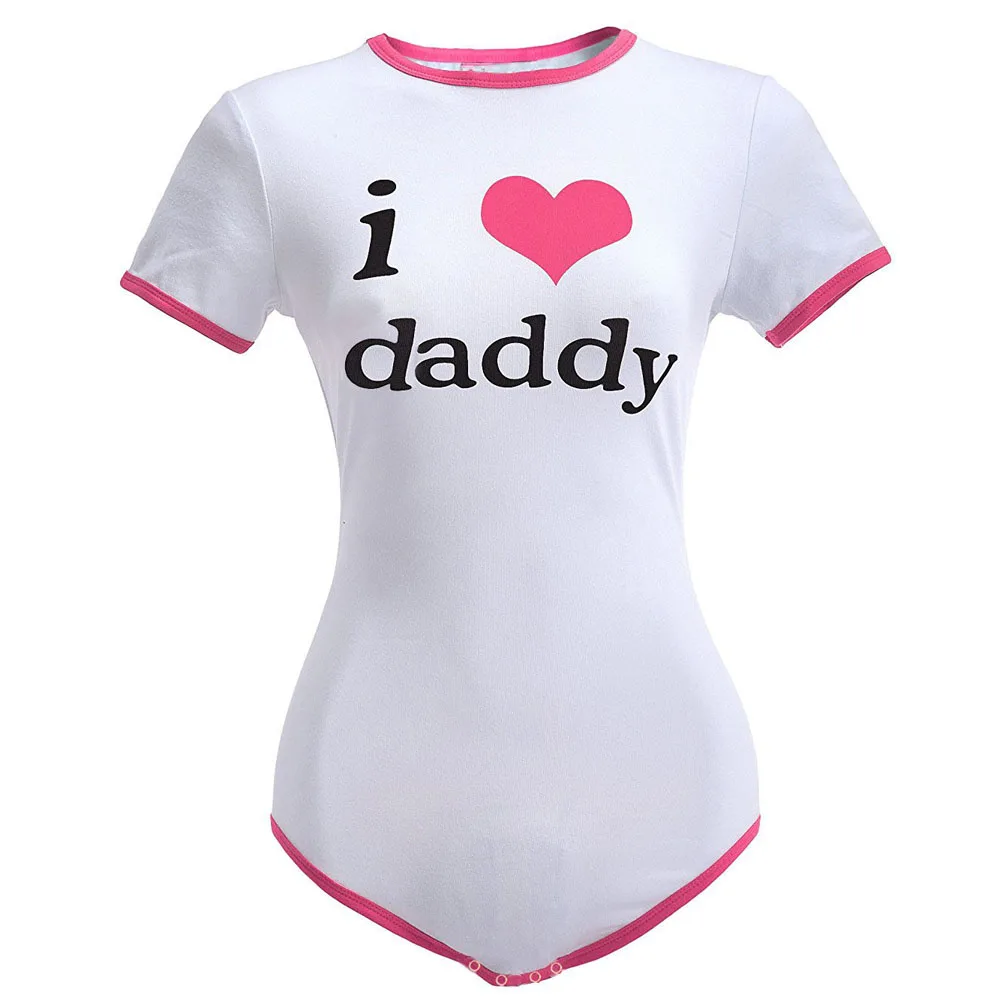 ageplay onesies