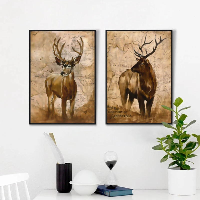 TB1A31KQpXXXXXaXpXXYXGcGpXX_M2