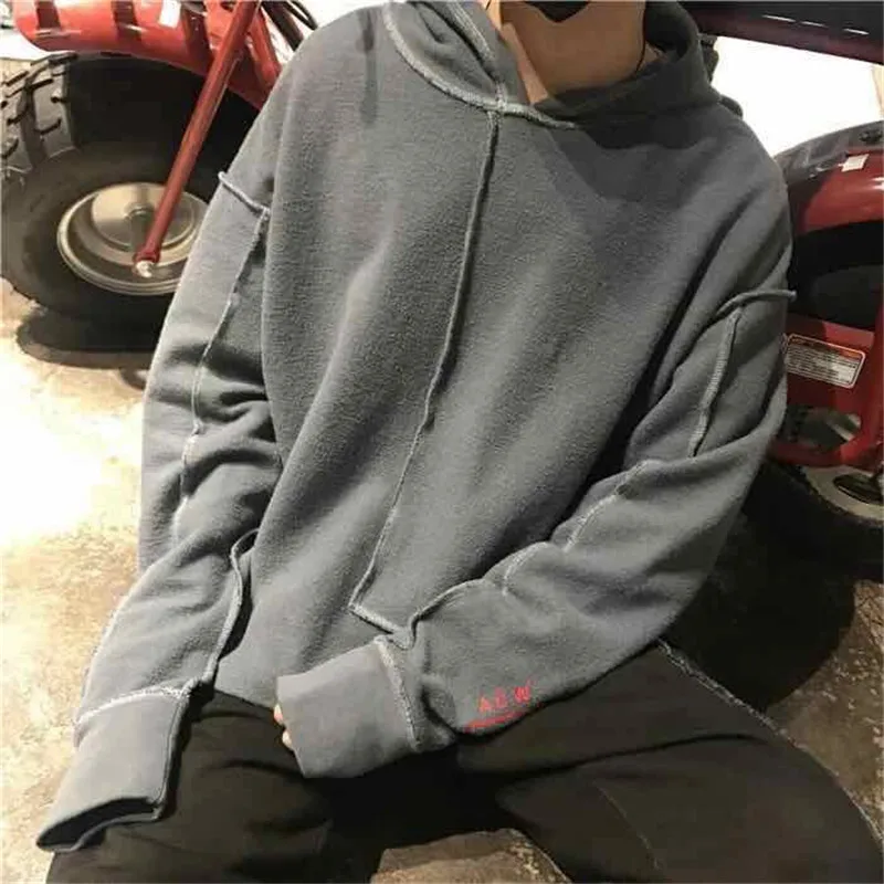HTB1DVWqDxGYBuNjy0Fnq6x5lpXaG