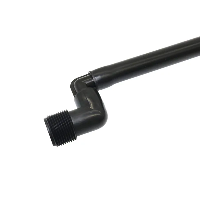 3/4 "Hím Szál Keret Swing Kerti Pop Up Sprinkler Szerelvények Univerzális Forgó Tartó Kar Öntözőszerszámok 10 Db - Image 3