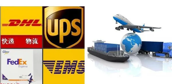 Removedor de Ímã de Desbloqueio Ímã + 1 Gancho Super Tag Destacador Roupas Chave Removedor 1 20000gs Eas 14 Sistema EAS
