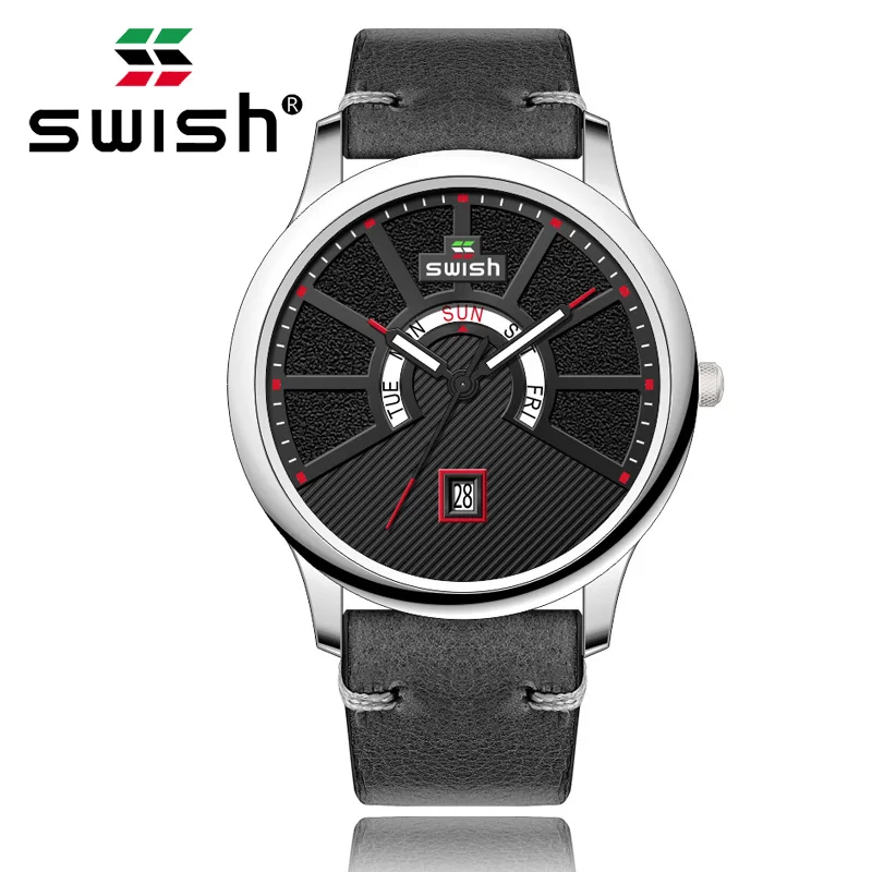 SW-0040G-B2