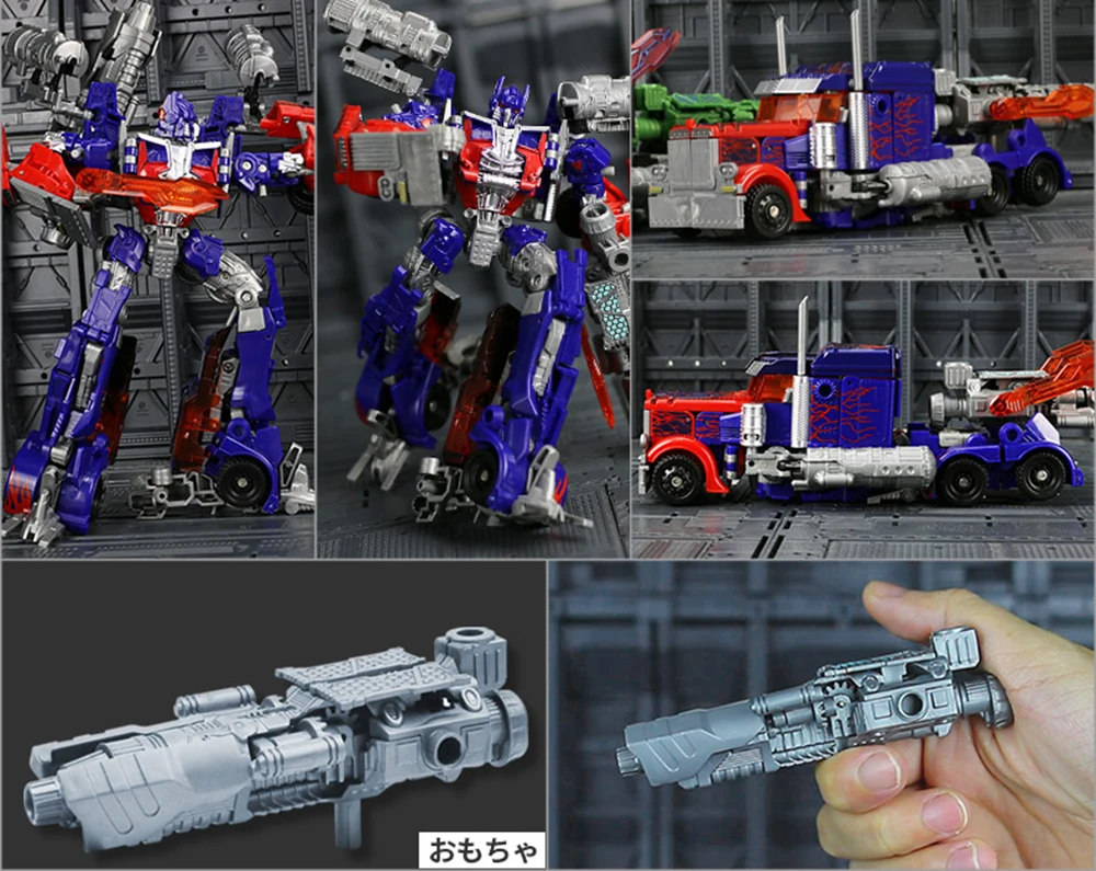 Transformers_11