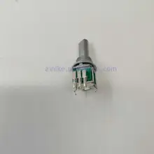 1 шт DCS1086 потенциометр для Pioneer DJM800 DJM900 DJM850 DJM2000