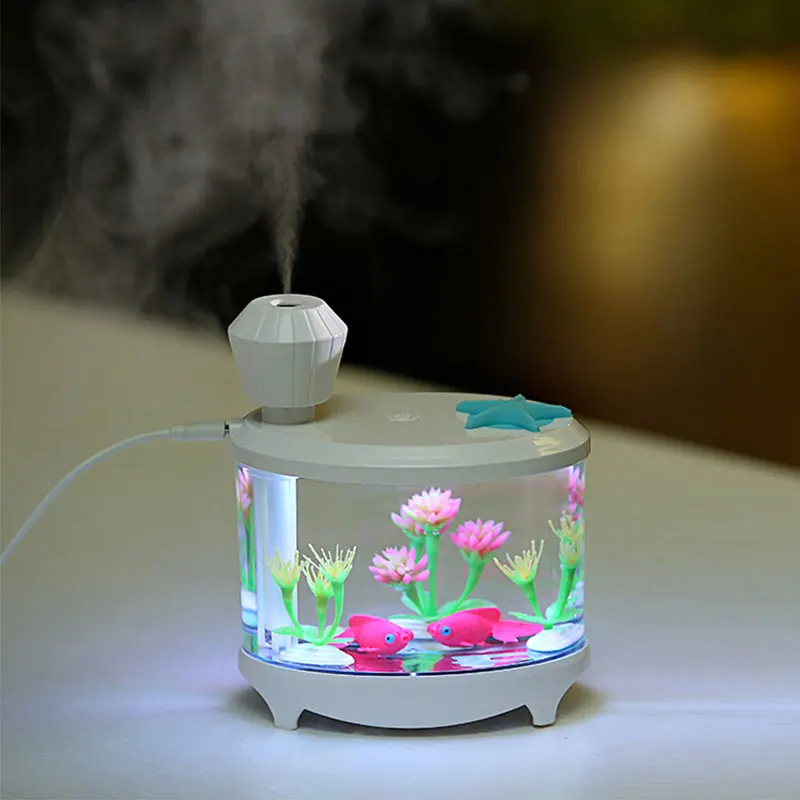air humidifier  (8)