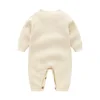 Boys' Baby Clothing