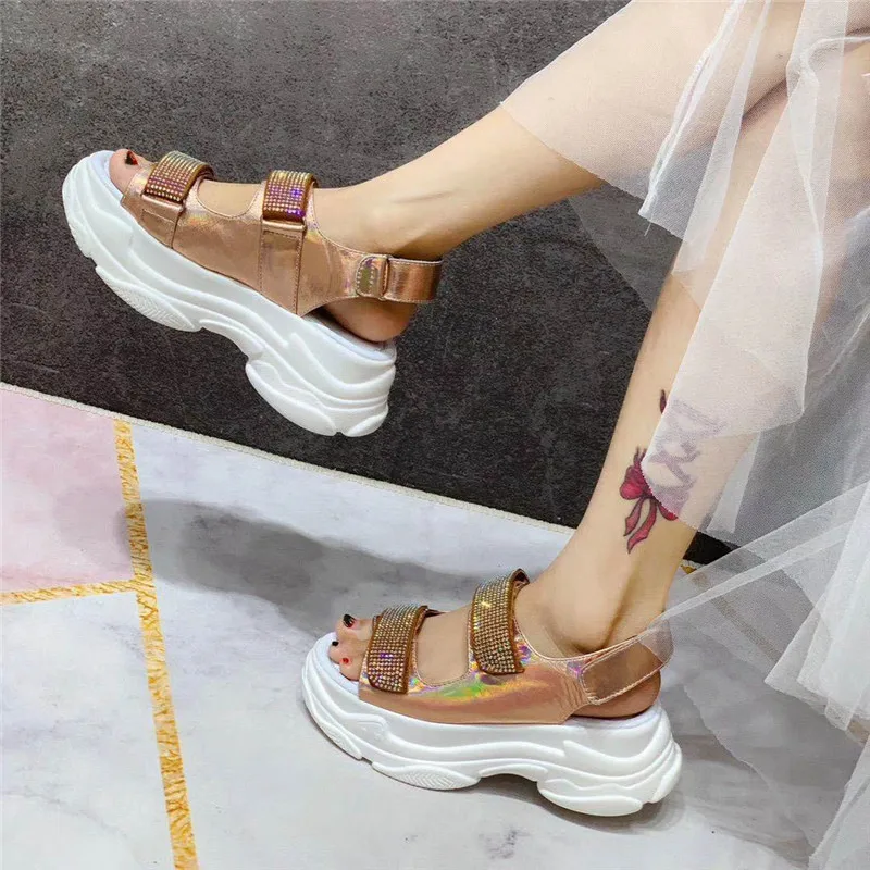 QQ20190418165117