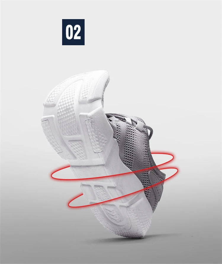 X1 (7)
