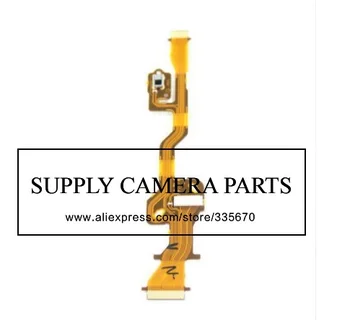 

Distant control remote control receive flex cable for Sony ILCE-9 A9 Camera
