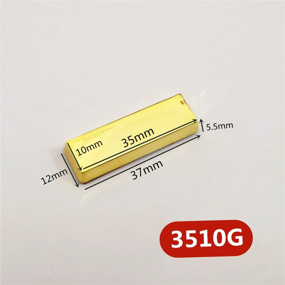35104=