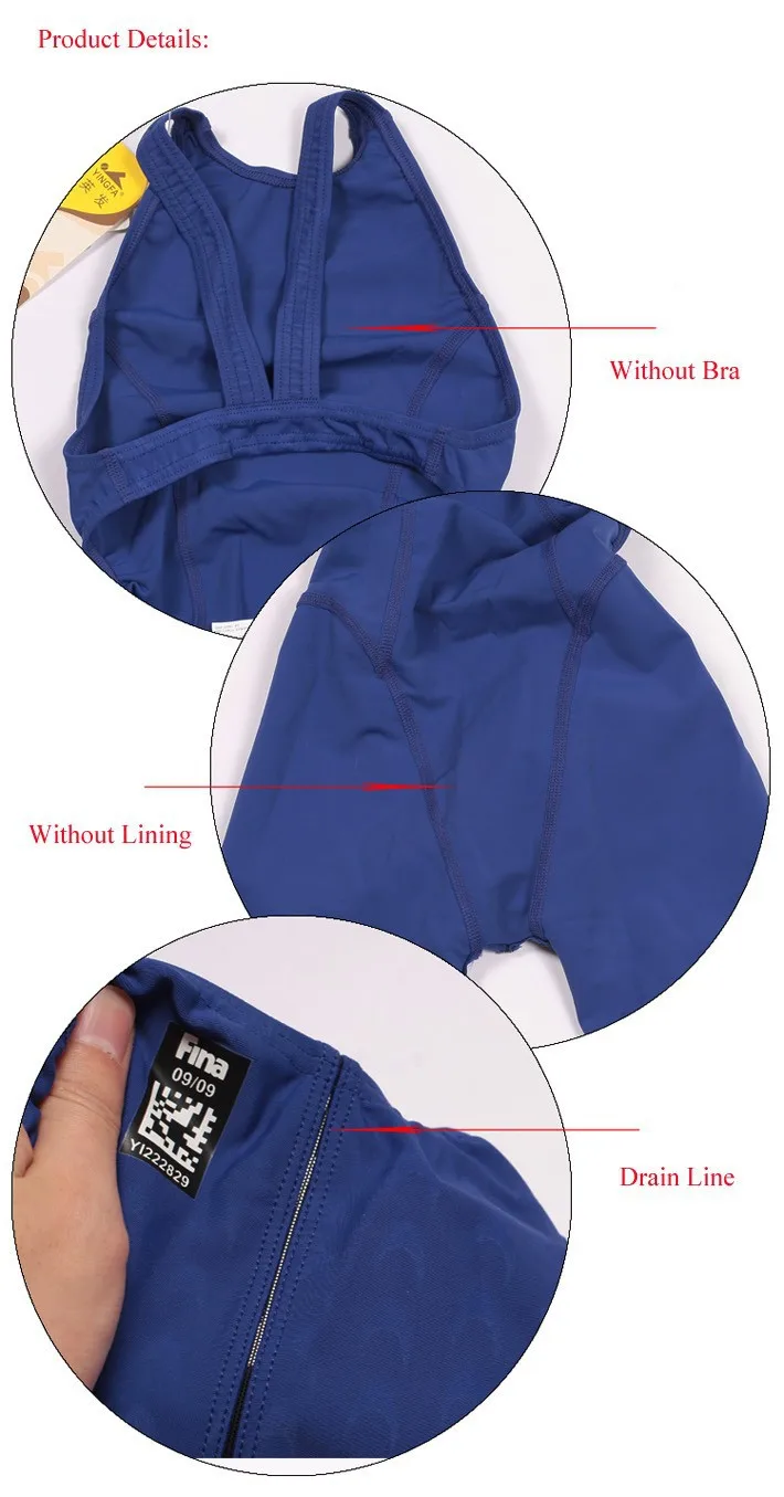 China professional swimming Suppliers
