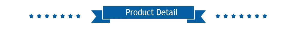 Product-Detail