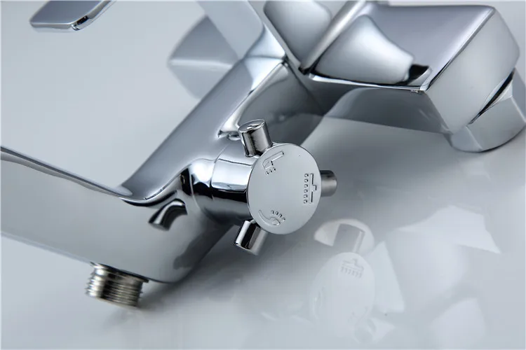 3254236884_1054571578