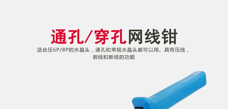 xiangtu_01