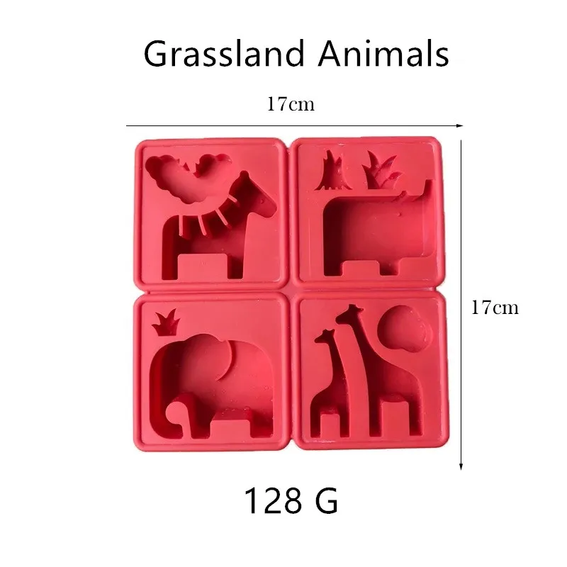 animal (4)