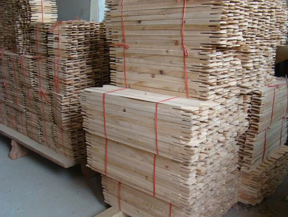 

Wood Painting Frames Home decor For Hand Oil And Print Painting On Canvas Framed Pictures Ready To Hang On The Wall