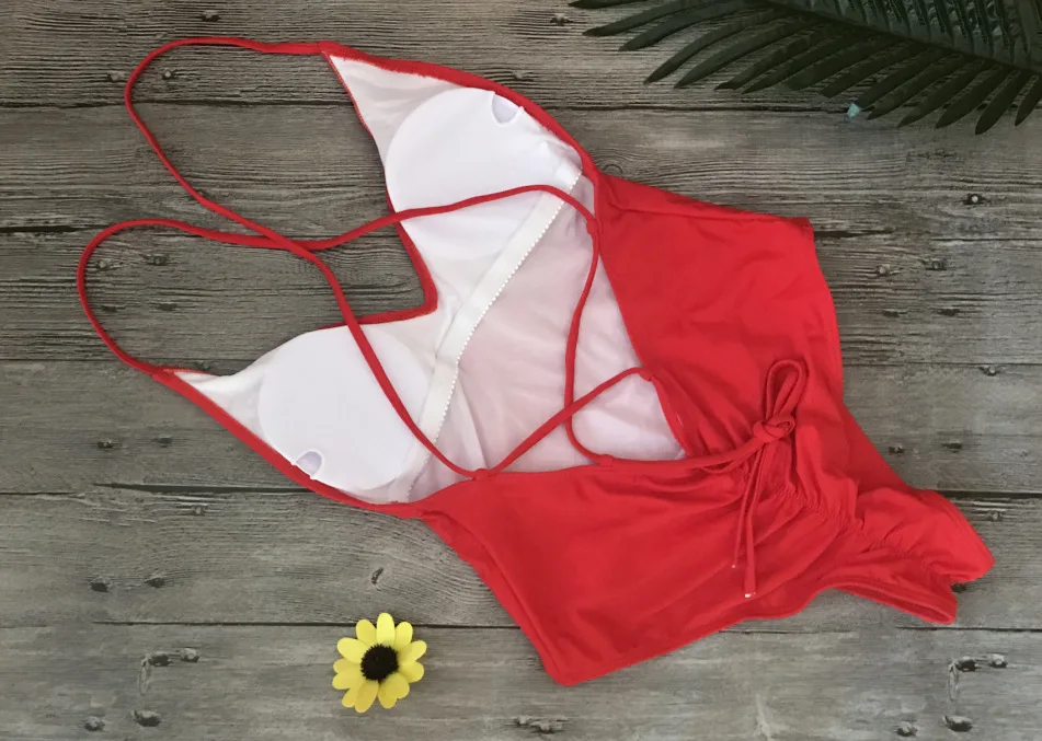 4441982465_205231275