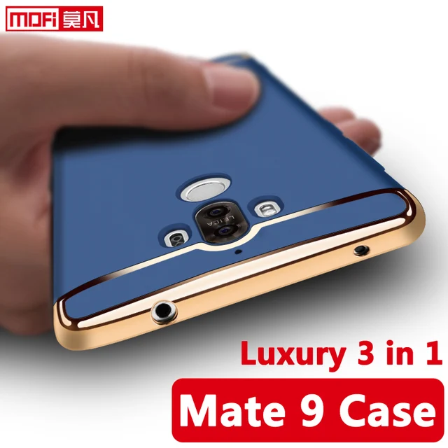 coque huawei p10 lite 5.9 coque huawei p10 lite 5.9