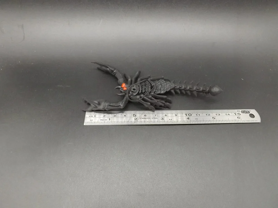 J023 (15)