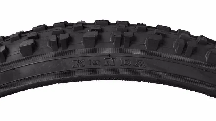 KENDA K877 шины MTB велосипеда 26x2,35/1,95/2,1 горный велосипед шины беговых велосипедные шины