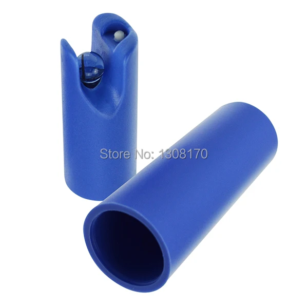 1-innovative-life-ph-electrode-SNS-PHM-224-preview